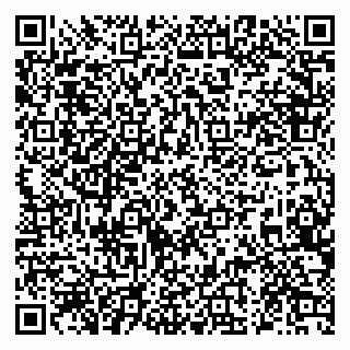 vCard 79028165930