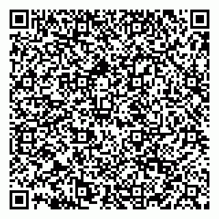 vCard 79028165931