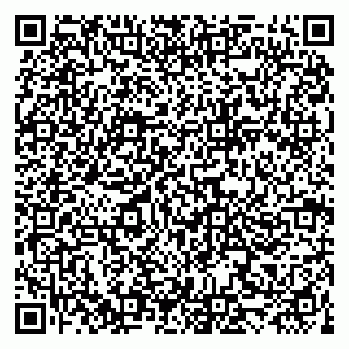 vCard 79028165932