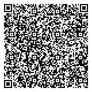 vCard 79028165933