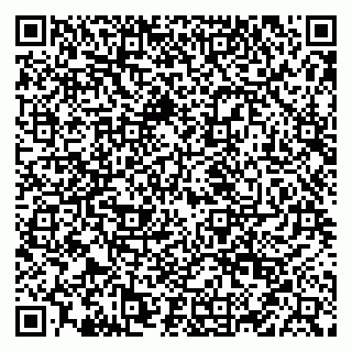 vCard 79028165934
