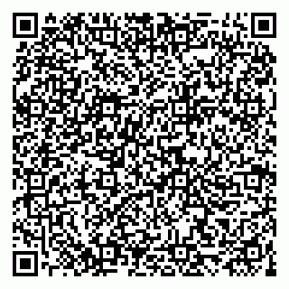 vCard 79028165935