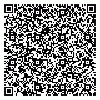 vCard 79028165936