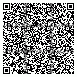 vCard 79028165937