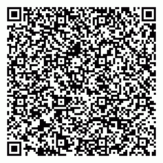 vCard 79028165938