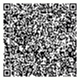 vCard 79028165940