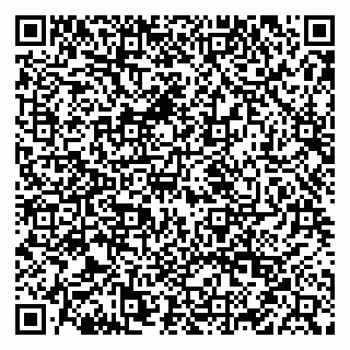 vCard 79028165941