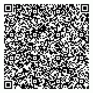 vCard 79028165942