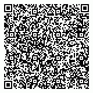 vCard 79028165943