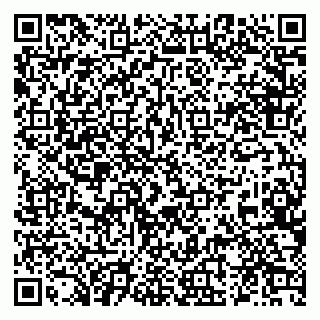 vCard 79028165944