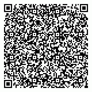vCard 79028165945