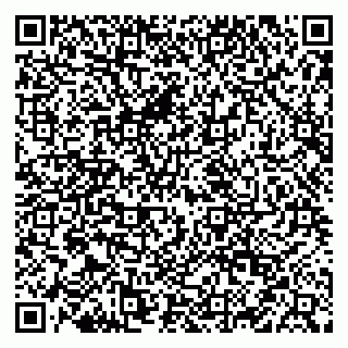 vCard 79028165946