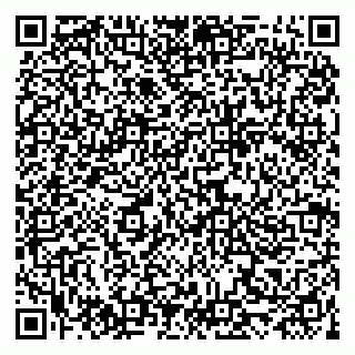vCard 79028165947