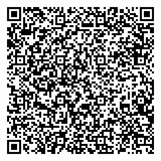 vCard 79028165948