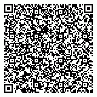 vCard 79028165949