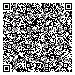 vCard 79028165950