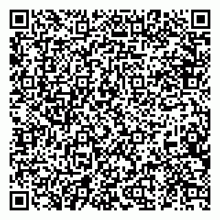 vCard 79028165951