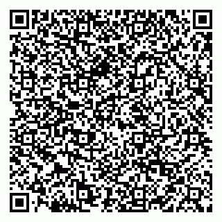 vCard 79028165952