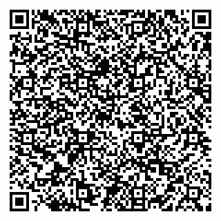 vCard 79028165953