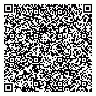 vCard 79028165954