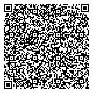 vCard 79028165955