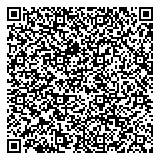 vCard 79028165956