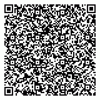 vCard 79028165957