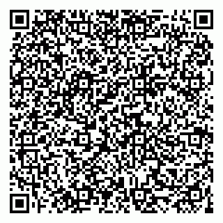 vCard 79028165958
