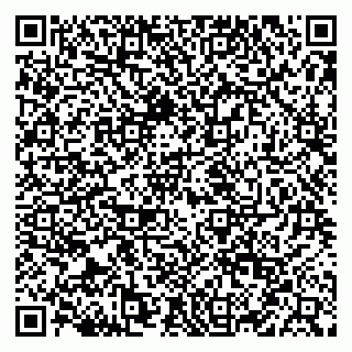vCard 79028165959