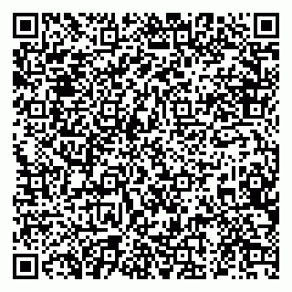 vCard 79028165960