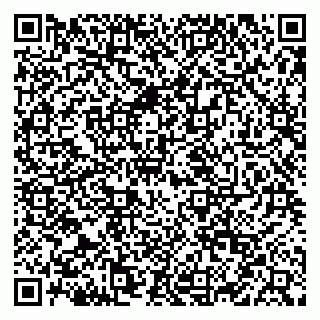 vCard 79028165961