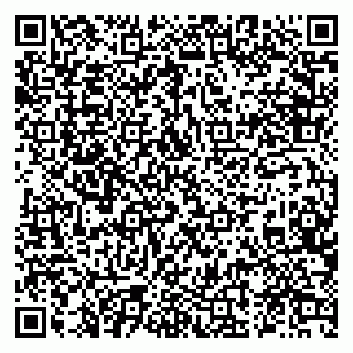 vCard 79028165962