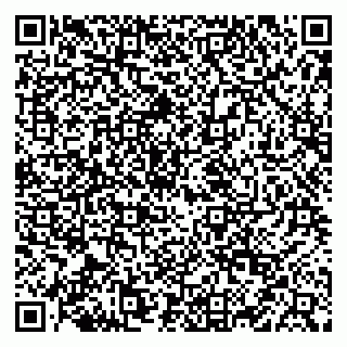 vCard 79028165963
