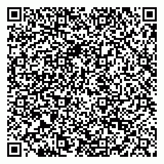vCard 79028165964