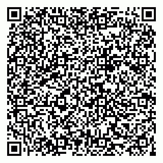 vCard 79028165965
