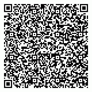 vCard 79028165966