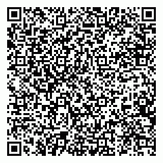 vCard 79028165967