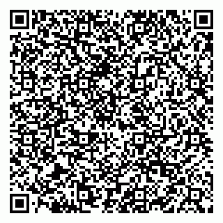 vCard 79028165968