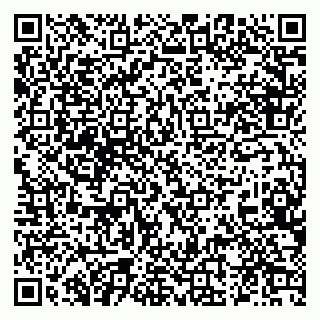 vCard 79028165969