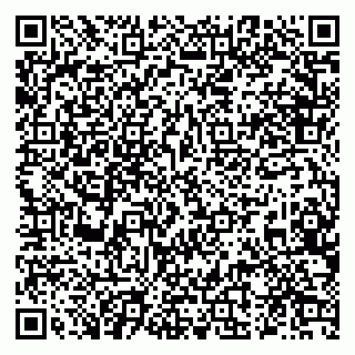 vCard 79028165970