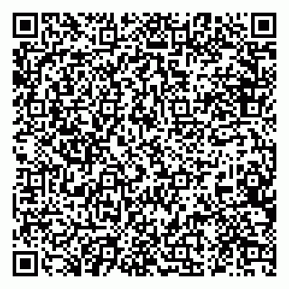 vCard 79028165971