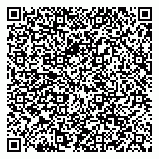 vCard 79028165972