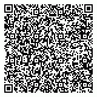 vCard 79028165973
