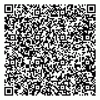 vCard 79028165974