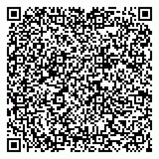 vCard 79028165975
