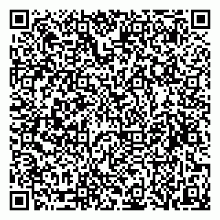 vCard 79028165976