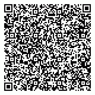vCard 79028165977