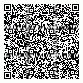vCard 79028165978