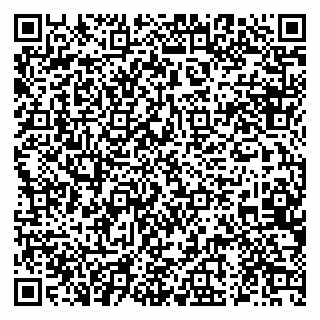vCard 79028166280