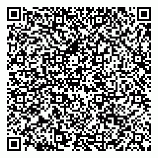 vCard 79028166581